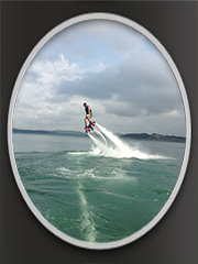 jetlev jetpack for sale - aquaboard flyboard and aquaflyer