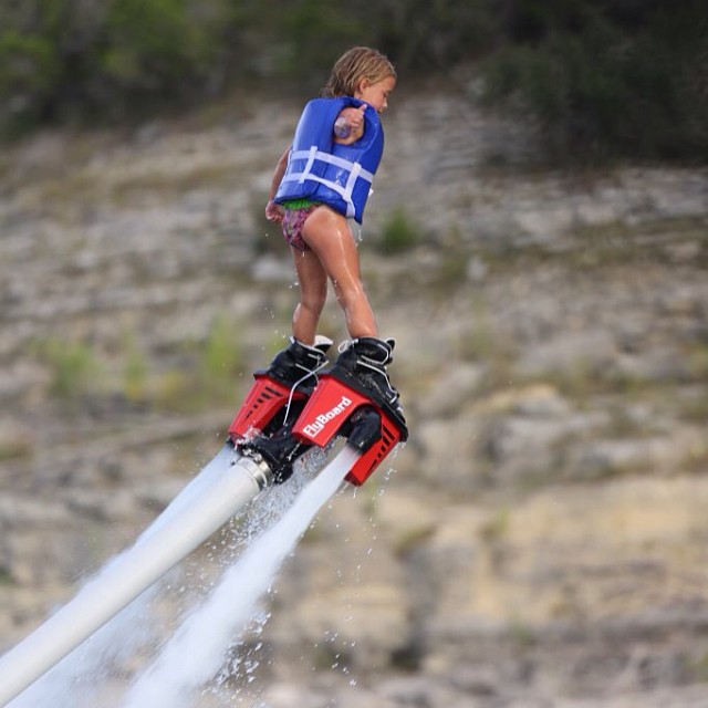 zapata racing flyboard rentals southern oregon