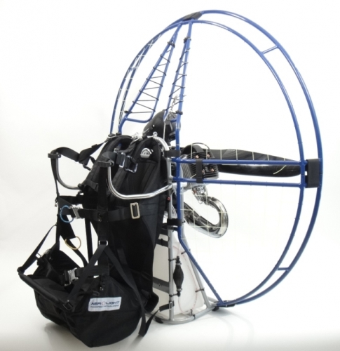 propulse paramotor for sale medford oregon