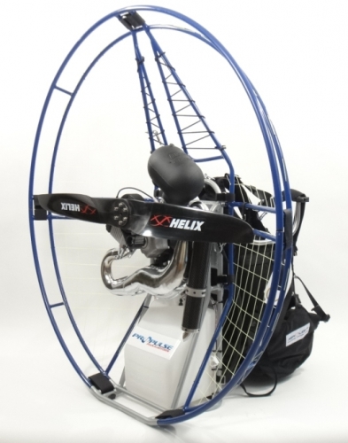 propulse paramotors for sale