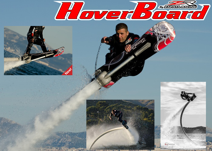 hoverboard rentals Oregon