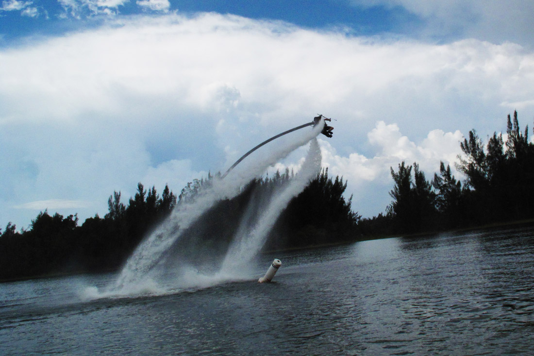 jetpack flight adventures flyboarding and aquaboarding