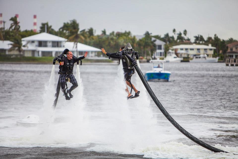 jetpack aquaboard for sale